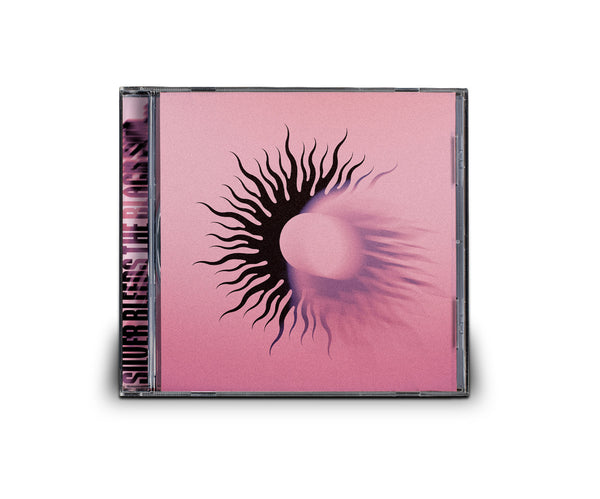 17210_grande.jpg?v=1754676678