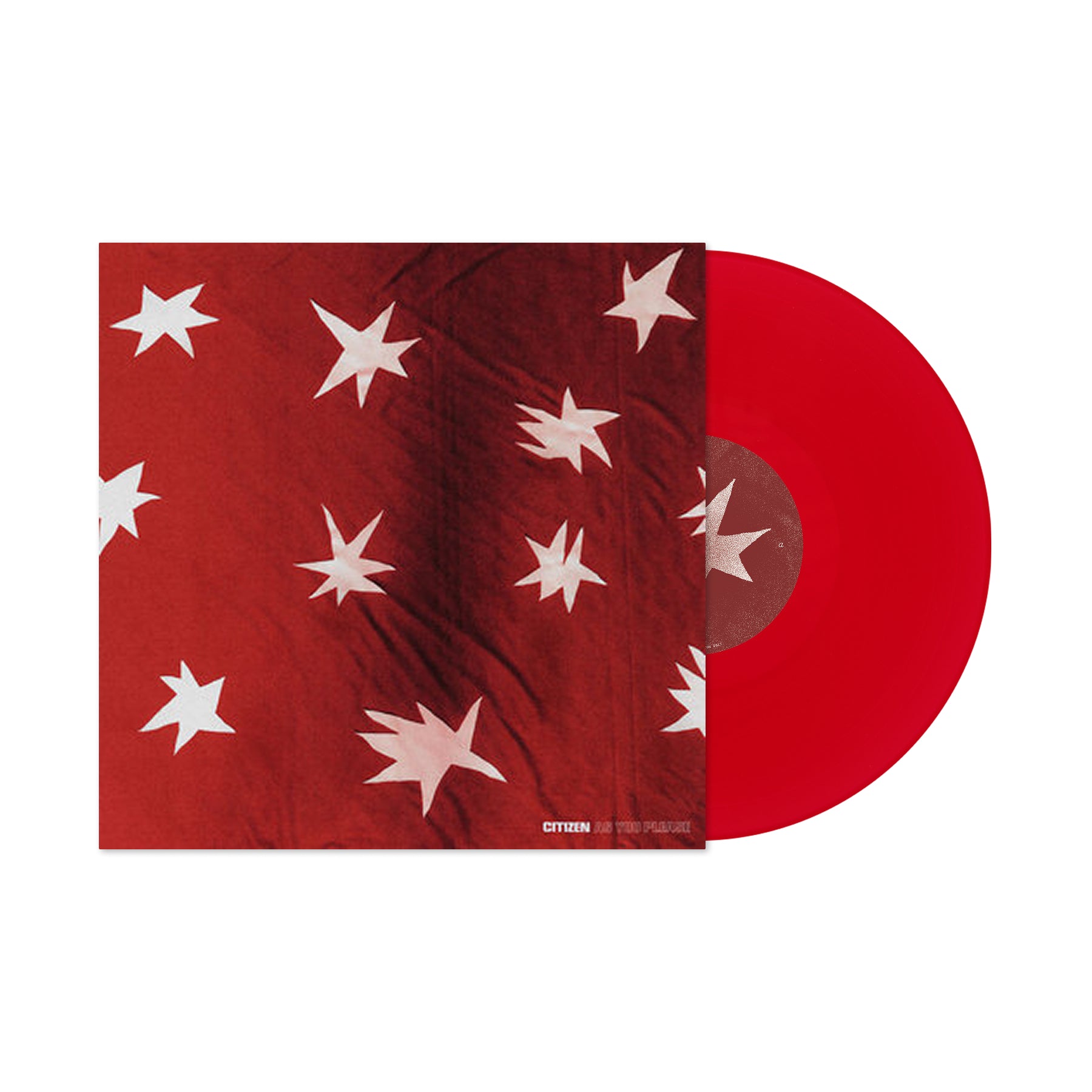 U.F.O.／ボン・ヴォヤージュ　　　LPレコード UFO - LIVE (IN JAPAN) (VG+++/Ex+++) / WEST GERMANY GERMAN REISSUE