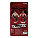 SAMHAIN VINTAGE REACTION FIGURE WAVE 1 - 'DANZIG' (Bloody)