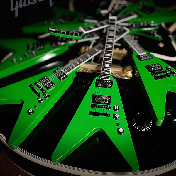 1_GG_525_1600_2000_Gibson_600x