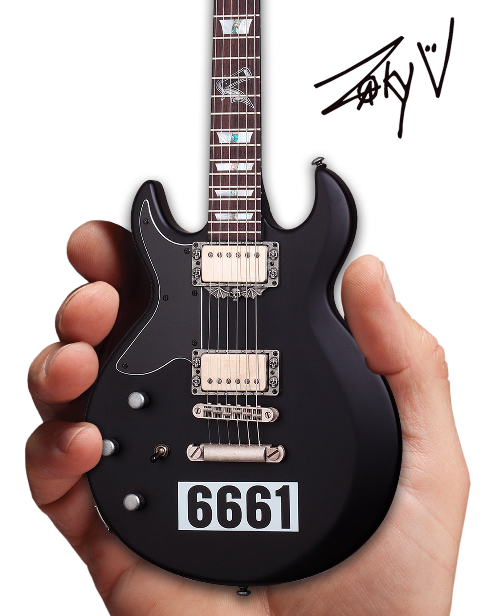 ギター Ibanez AZES31-VM (Vermilion) エレキギター〈アイバニーズ