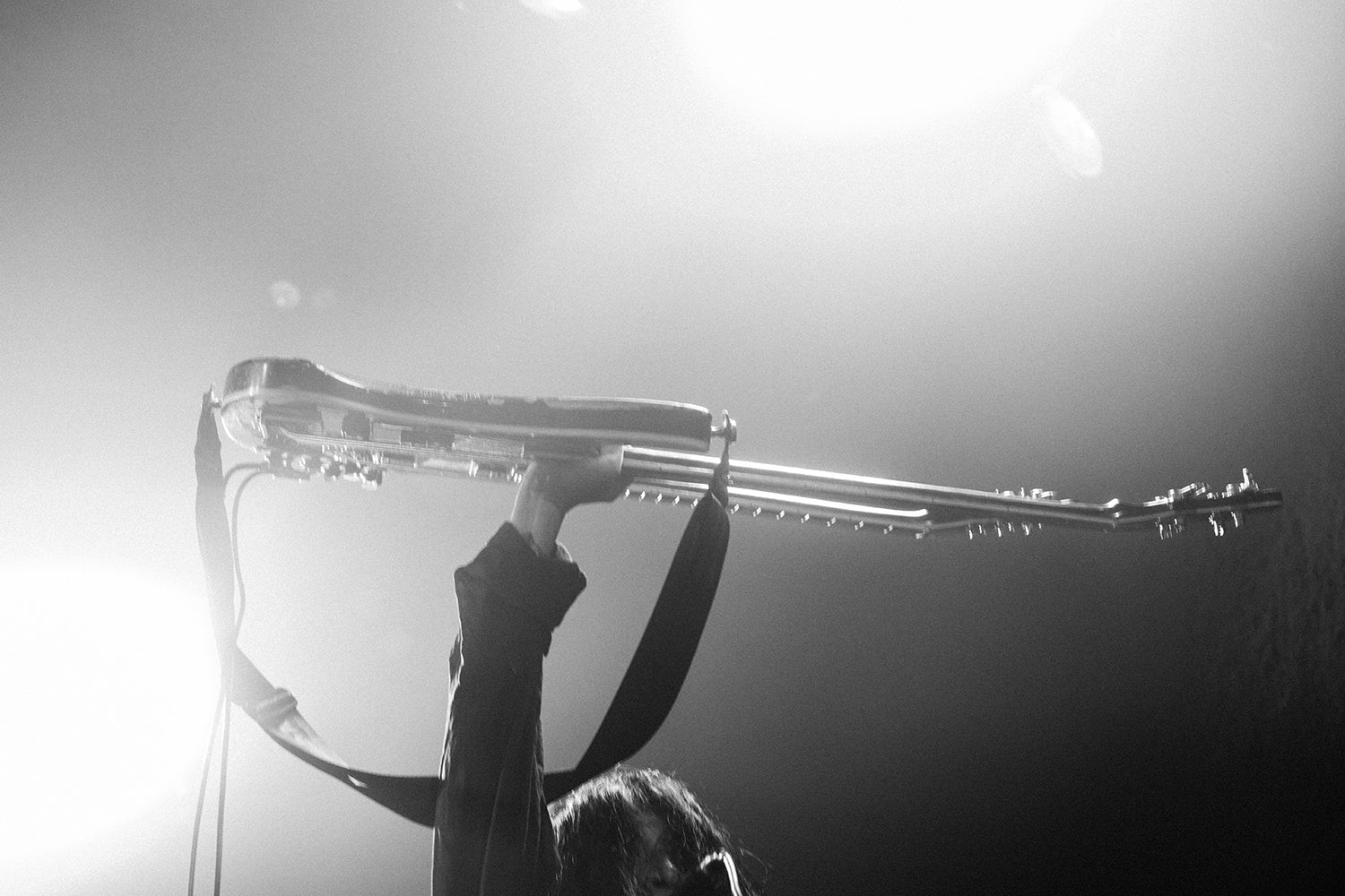 BORIS PHOTO BOOK, BY EBRU YILDIZ