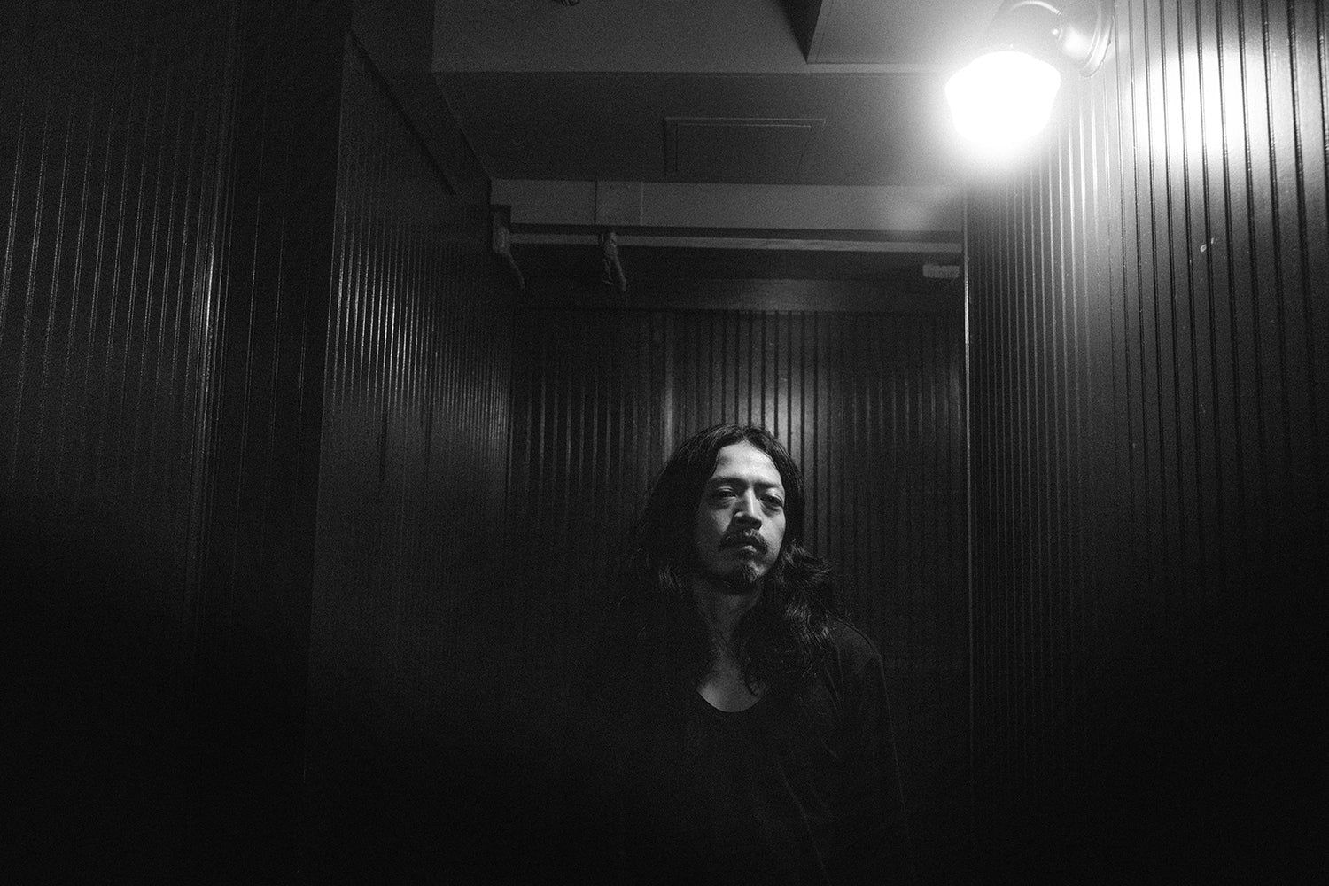 BORIS PHOTO BOOK, BY EBRU YILDIZ