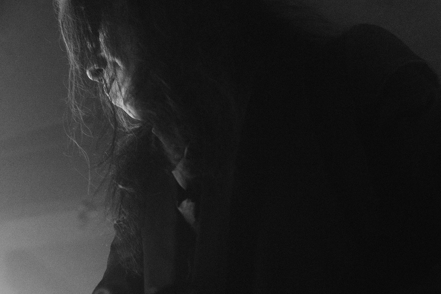 BORIS PHOTO BOOK, BY EBRU YILDIZ