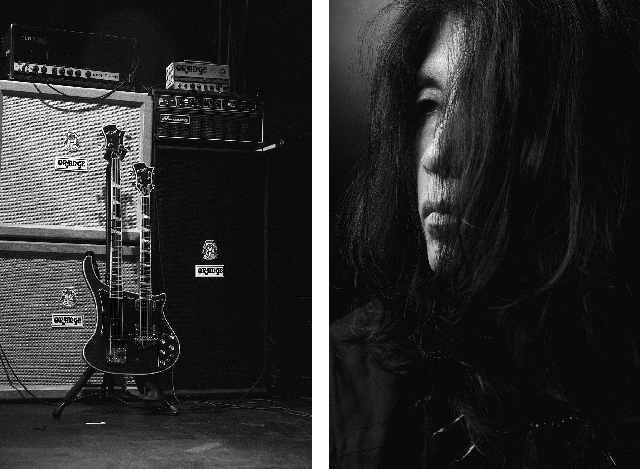 BORIS PHOTO BOOK, BY EBRU YILDIZ