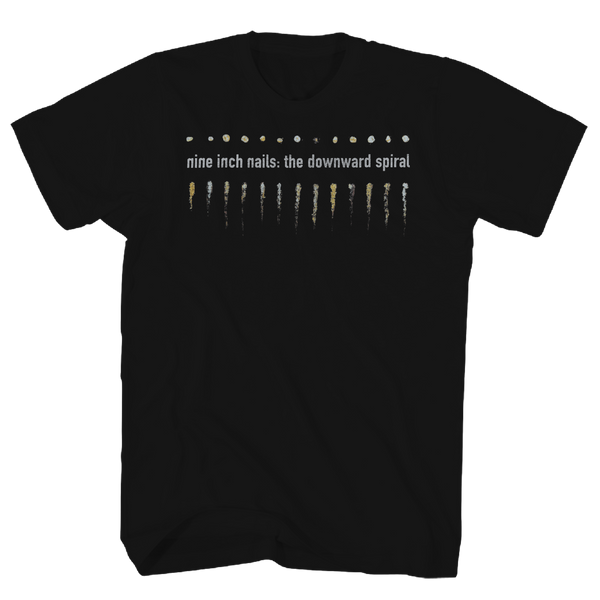 20925003_grande.png?v=1765061128