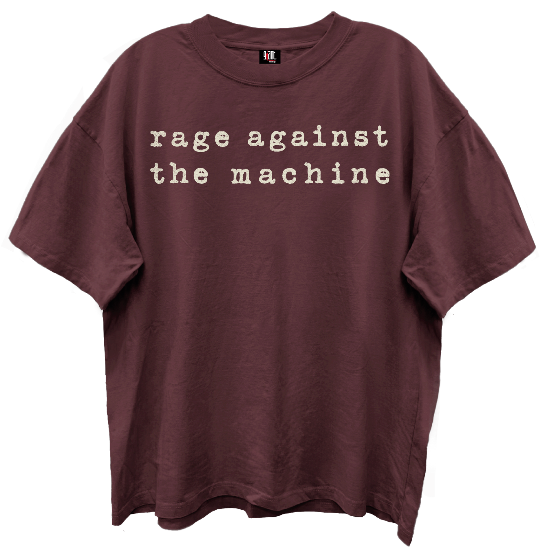 21RATM149.png?v=1765061130&