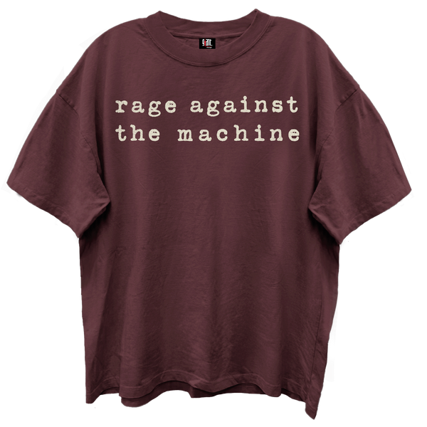 Rage Against The Machine ヴィンテージ Tシャツ XL 21RATM149_grande.png?v=1765061130