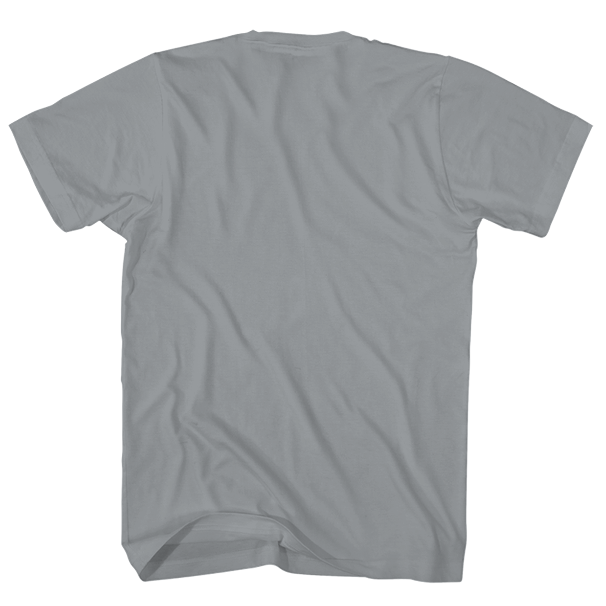 DEEP PURPLE GREY CONCERT 72