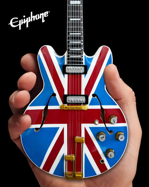 2_EG_812_1600_2000_Epiphone_gr