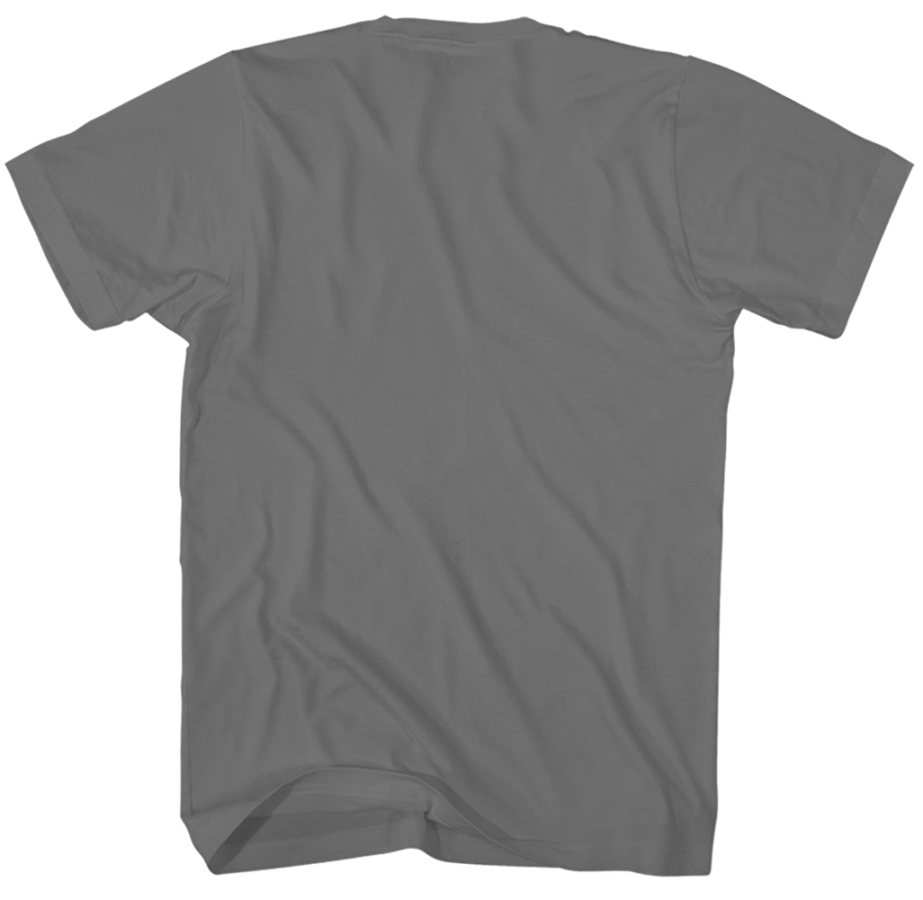 ROLLING STONES EUROPE 1976