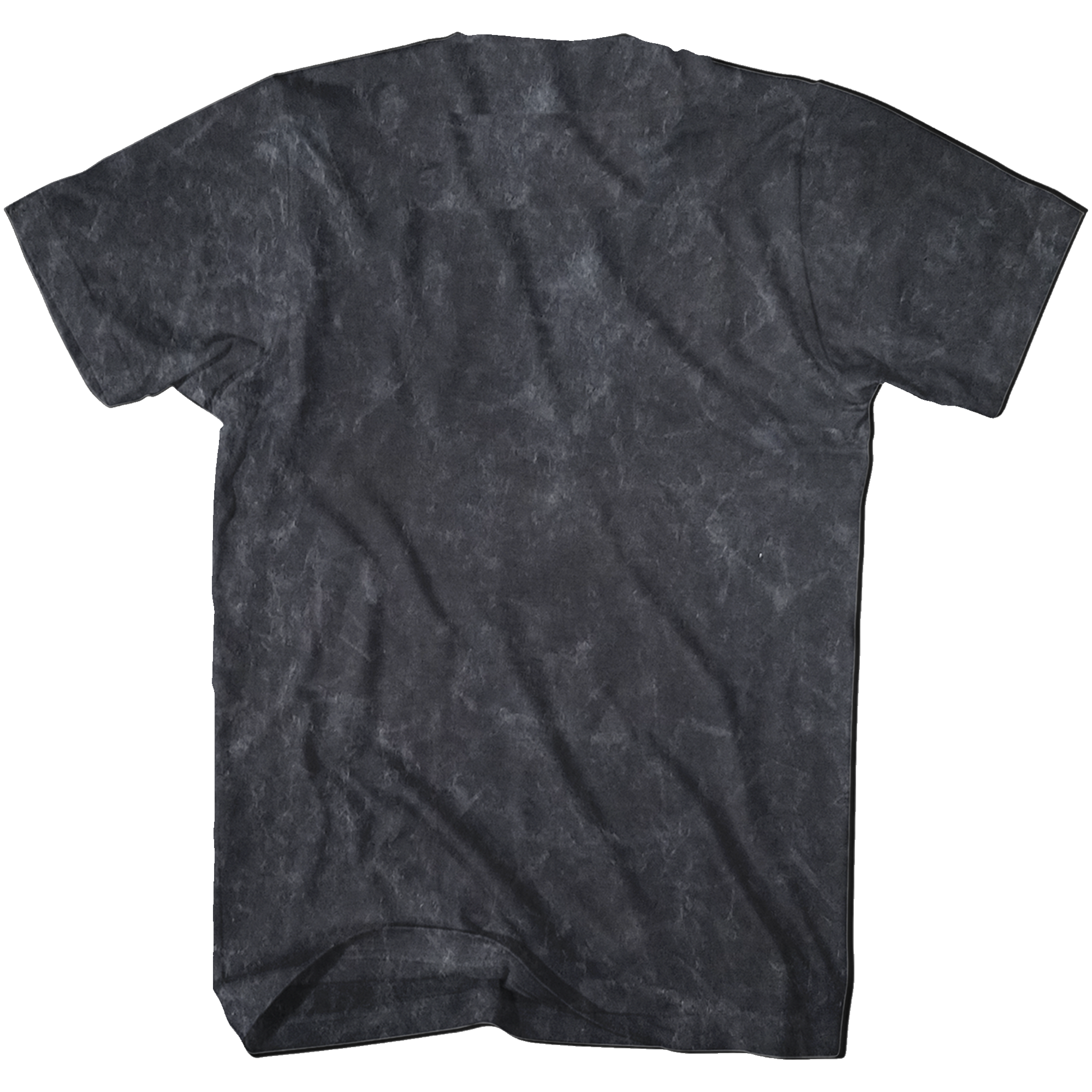 ROLLING STONES MINERAL WASH LOGO