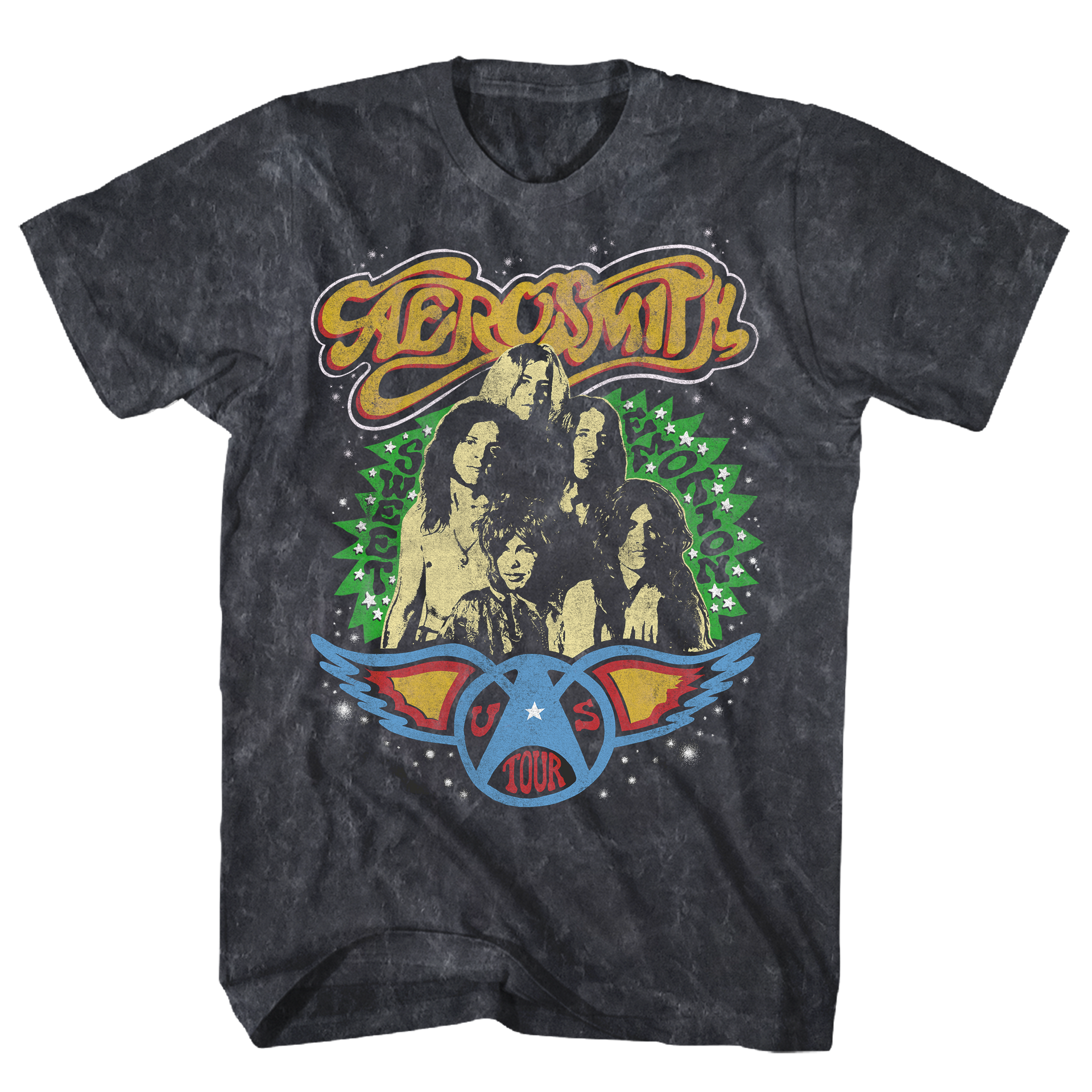 38441077_3f5f27cd-fb2b-4a92-