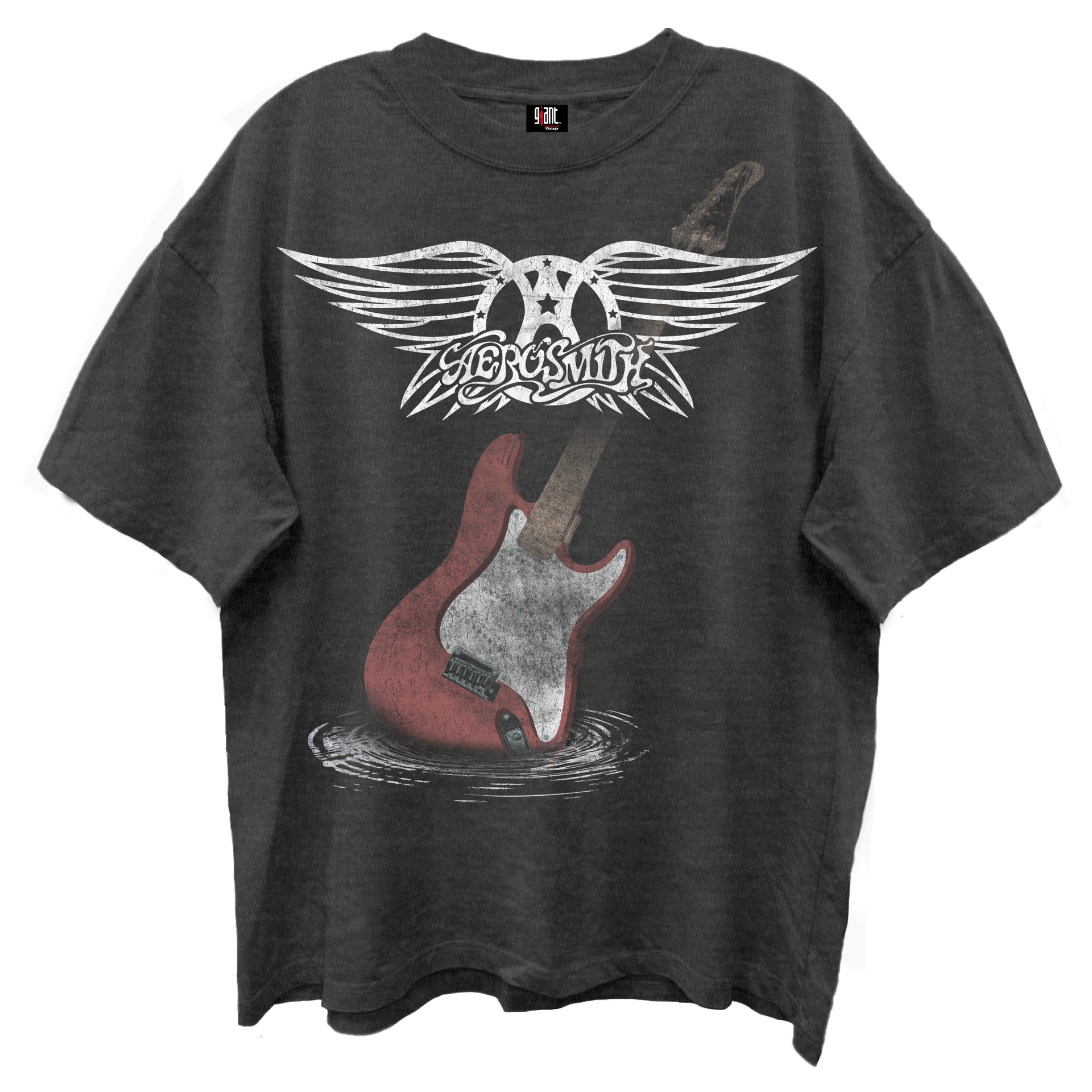 【最終値下げ】AEROSMITH ビンテージTシャツ(giant製) 38441078_F_1fdff514-3455-4535-
