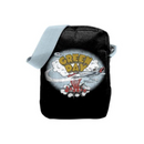 GREEN DAY - DOOKIE - CROSSBODY BAG