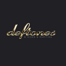 DEFTONES 'B-SIDES & RARITIES' 2LP