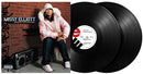 MISSY ELLIOTT 'UNDER CONSTRUCTION' 2LP