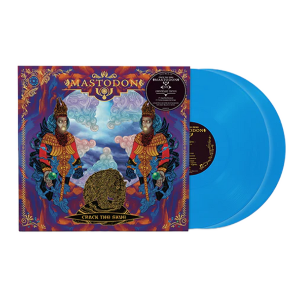 Mastodon CD セット12枚 CrackTheSkyeBundle.png?v=