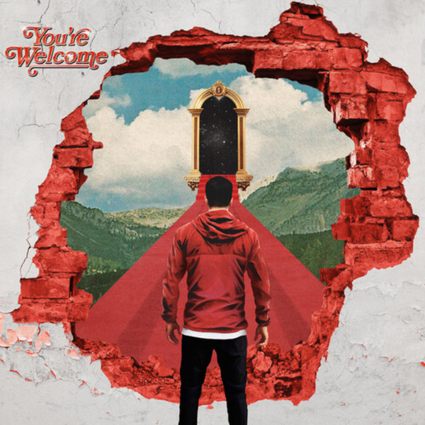 4_5d6de6c8-c526-46c4-9684-