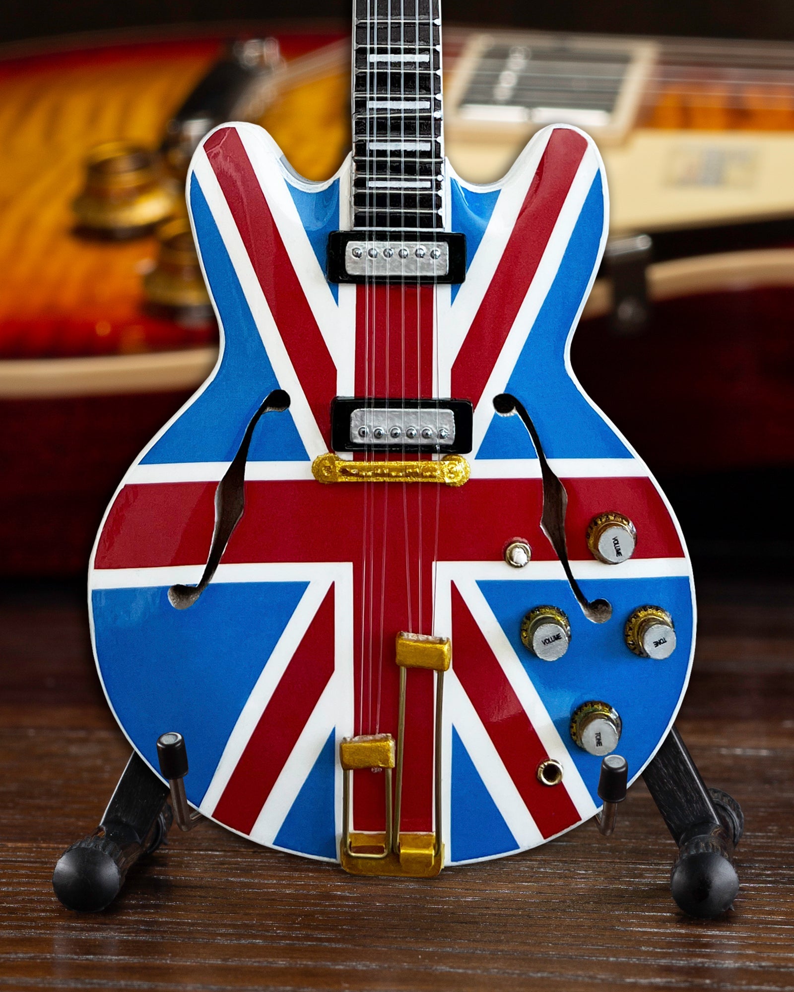EPIPHONE 