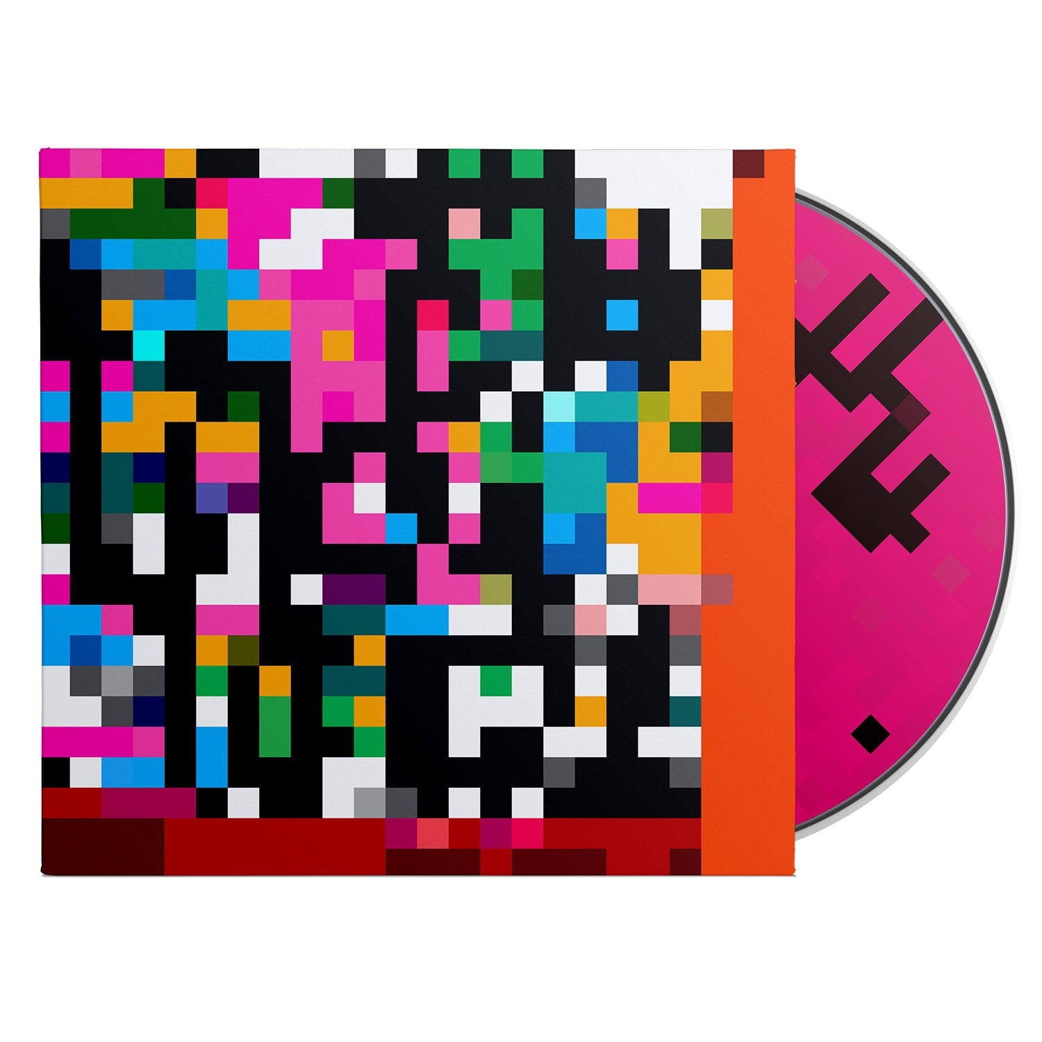Pre Order Vinyl Records | BrooklynVegan