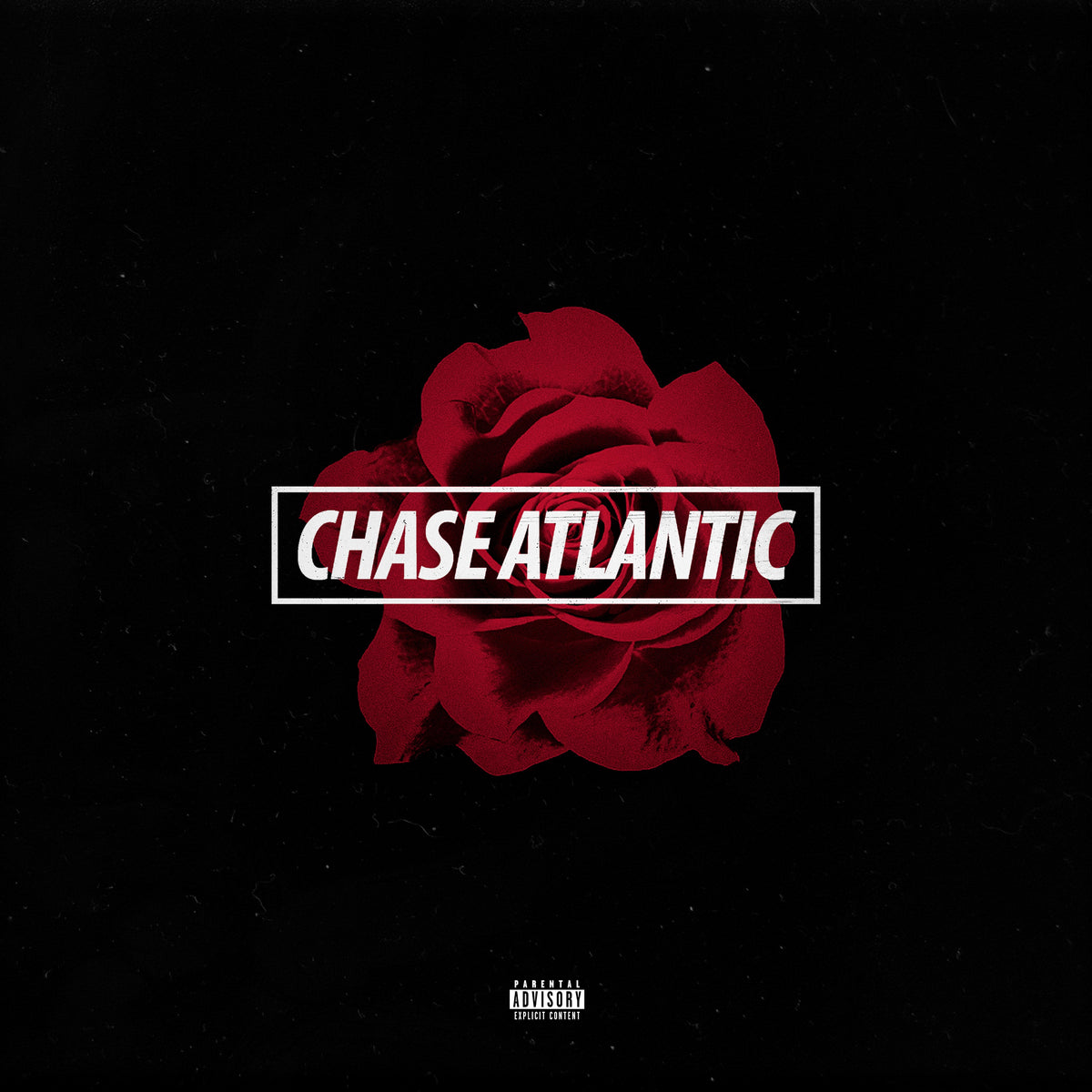 CHASE ATLANTIC ‘CHASE ATLANTIC' LP