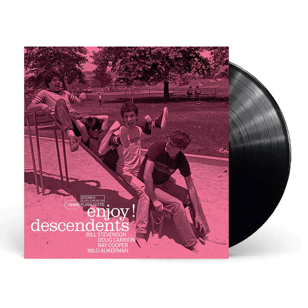 ★レアまとめ★ALL レコード PUNK US DESCENDENTS CRUZ 6f9db762-2446-574f-8f12-