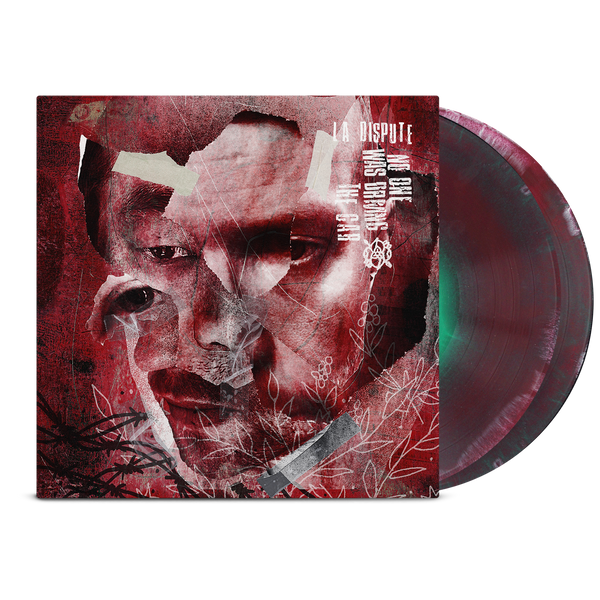 88088-1_LaDispute_LP_Tri-