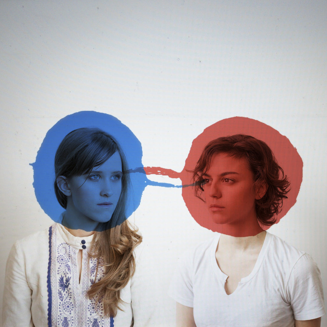 DIRTY PROJECTORS 'BITTE ORCA' LP