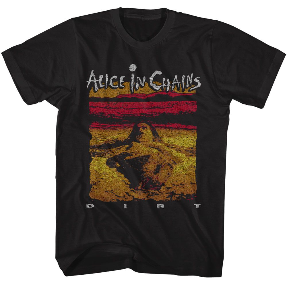 Alice in Chains Collection