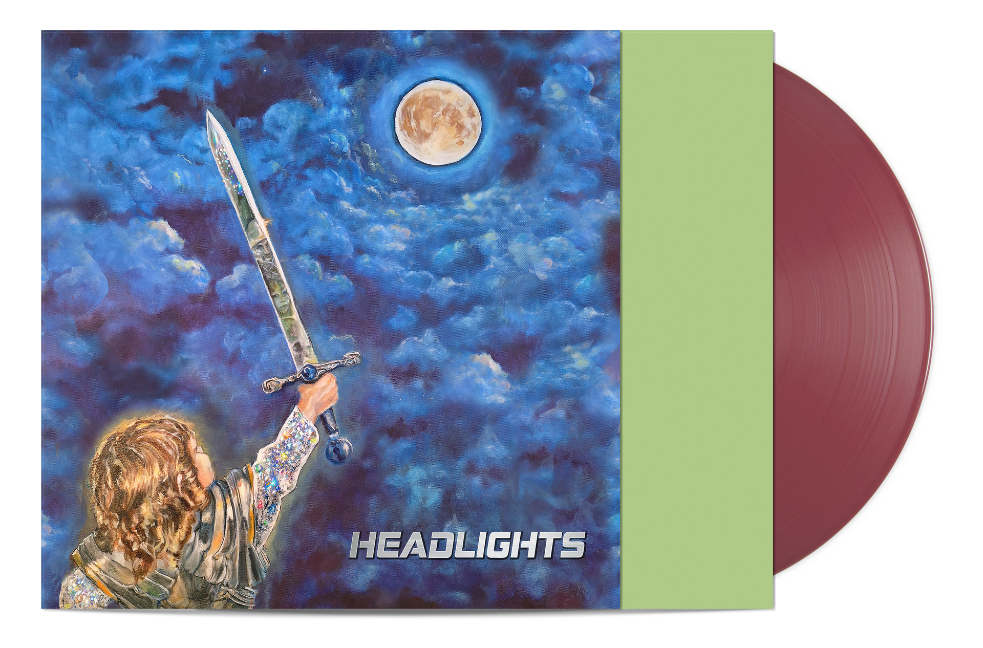 ALEXG_HEADLIGHTS_BV.png?v=