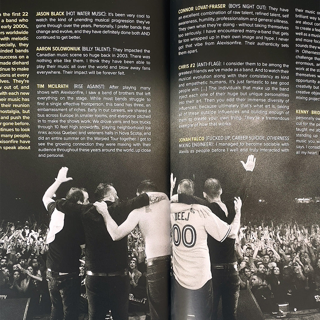 【2021】I’ve 20th Anniversary EXTENDED VOX 2021】I've 20th Anniversary EXTENDED VOX I've 20th Anniversary