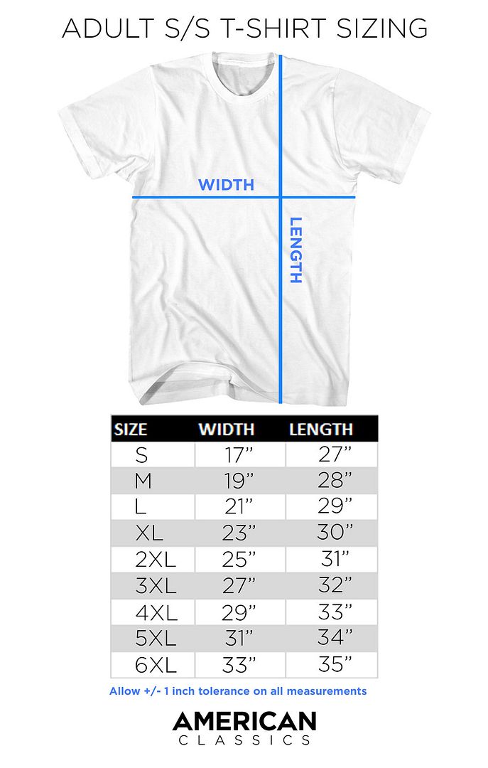 PINK FLOYD SHIRT