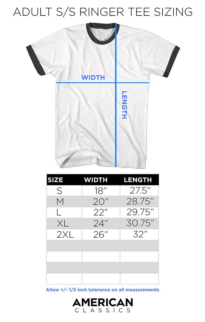 PINK FLOYD - ICON SHIRT