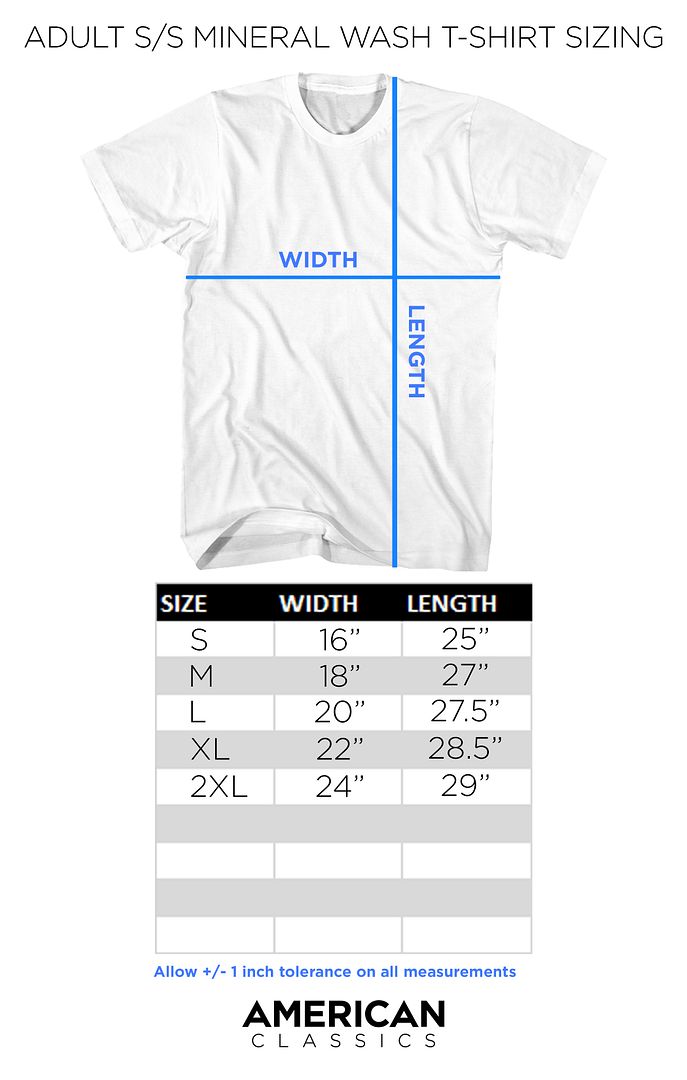 PINK FLOYD - ROUGH PRISM SHIRT