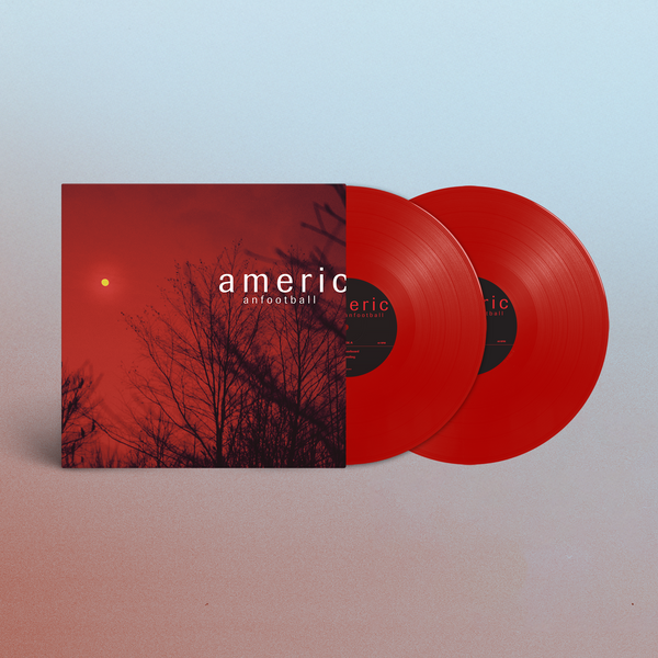 AmericanFootball_LP4_VinylMock