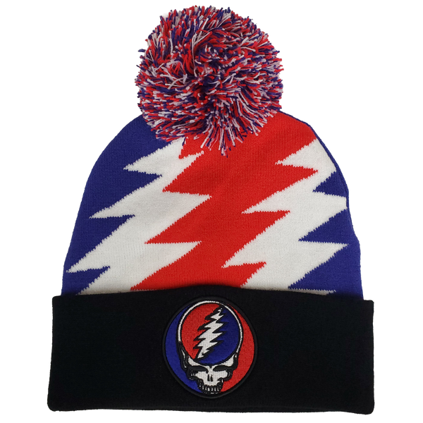 BN25GFD265_grande.png?v=1763870098