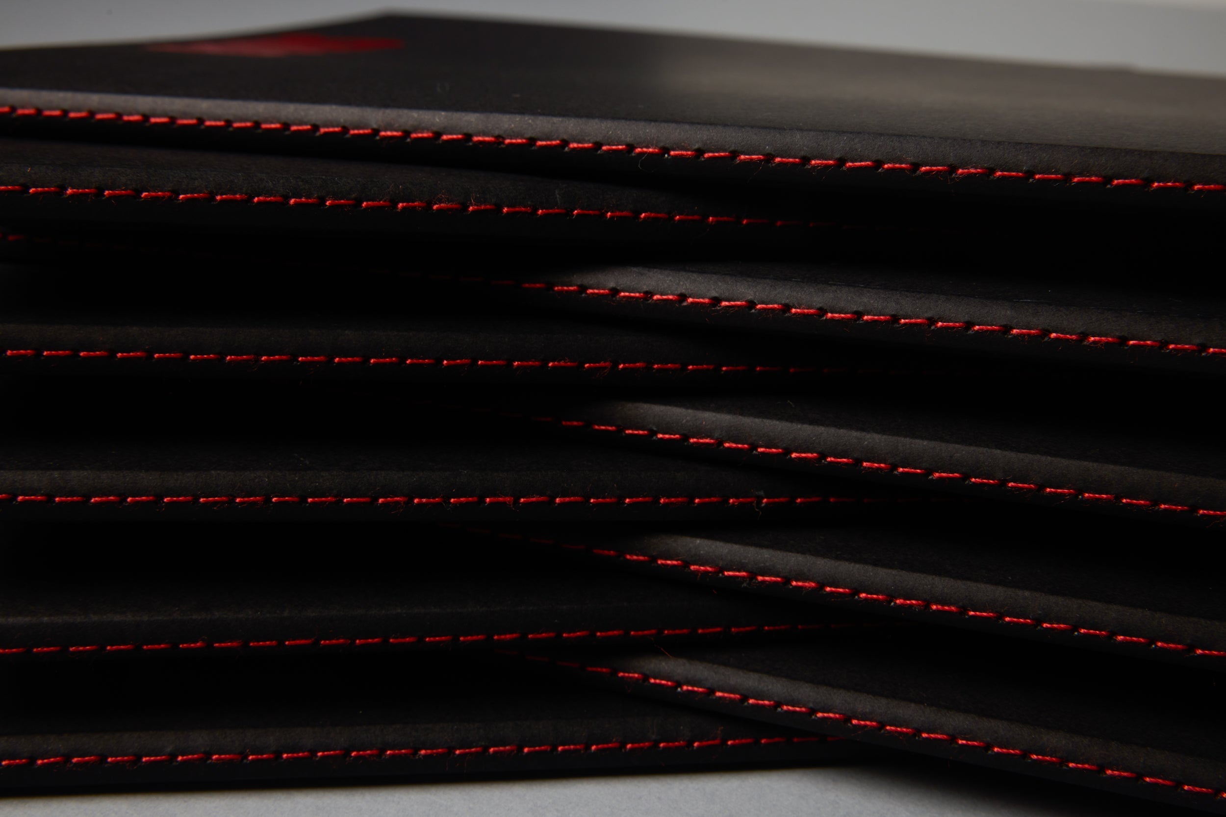 BORIS PHOTO BOOK, BY EBRU YILDIZ