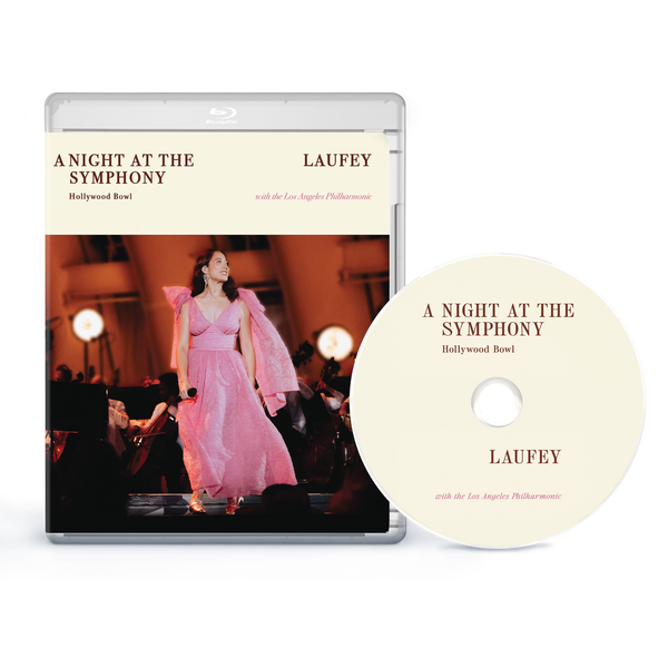 Blu-ray_Mockup_V3-1_grande.png