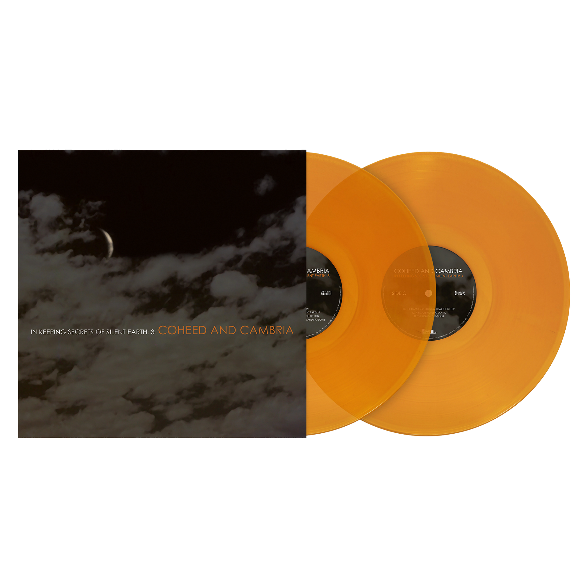 COHEED_INKSOSE3.png?v=