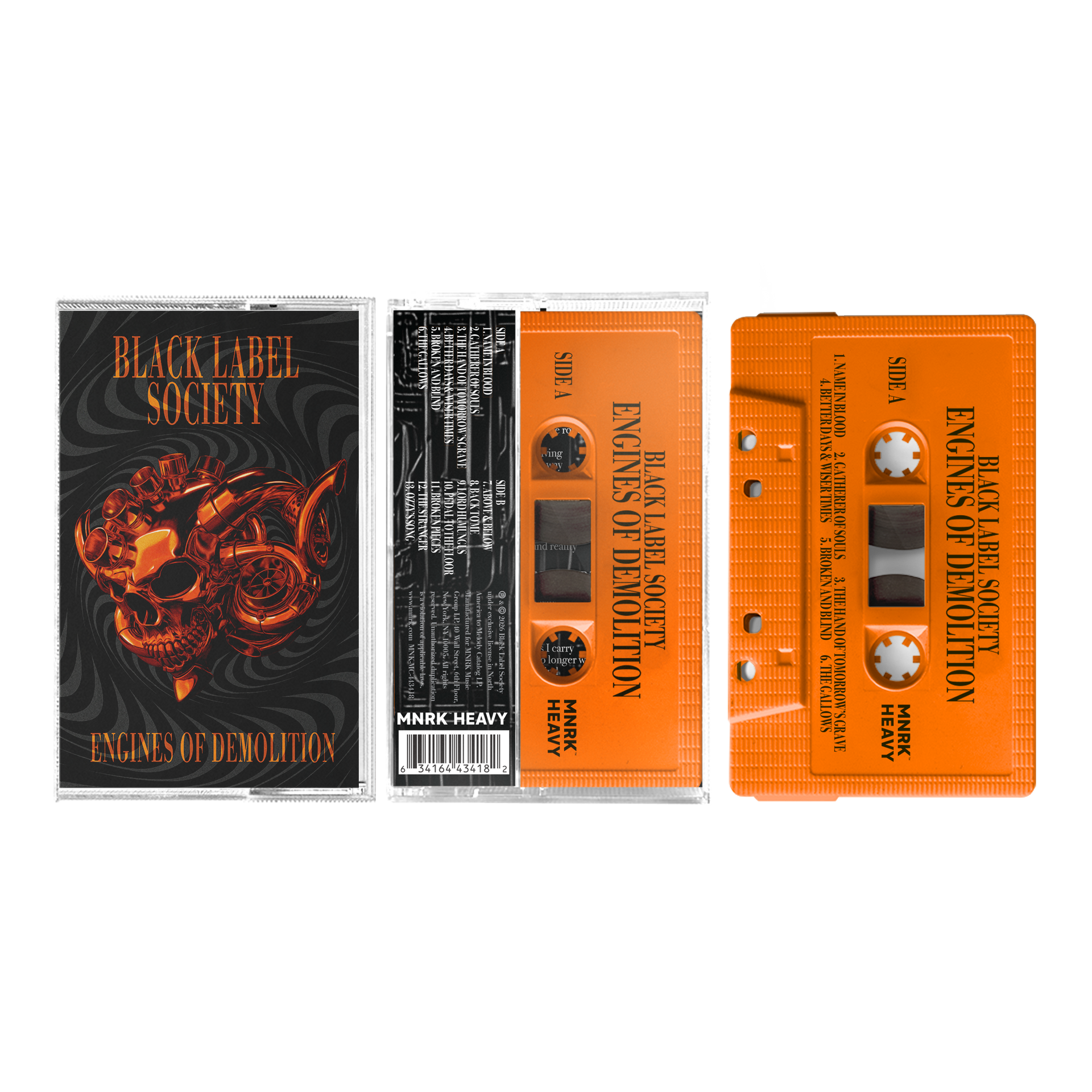 Cassette_Mockup.png?v=