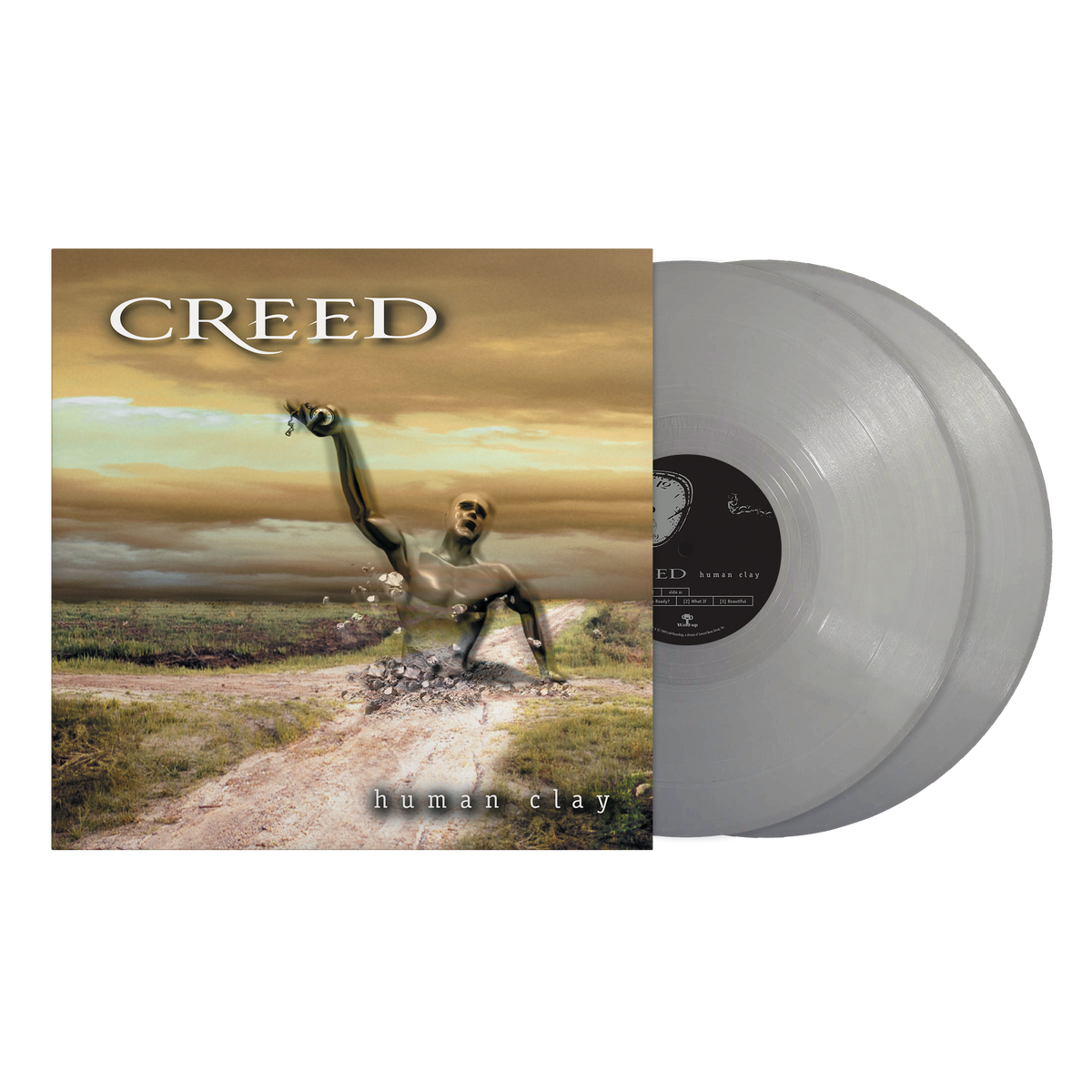 Creed_HumanClay_PackShot_Flat_ 