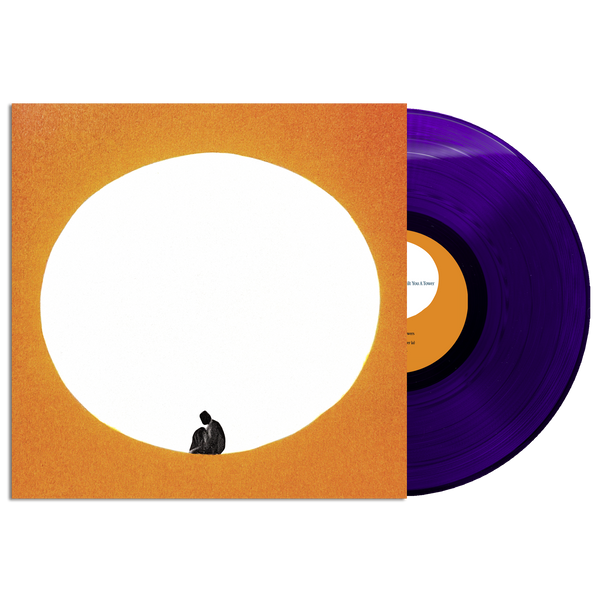 DEATH CAB FOR CUTIE