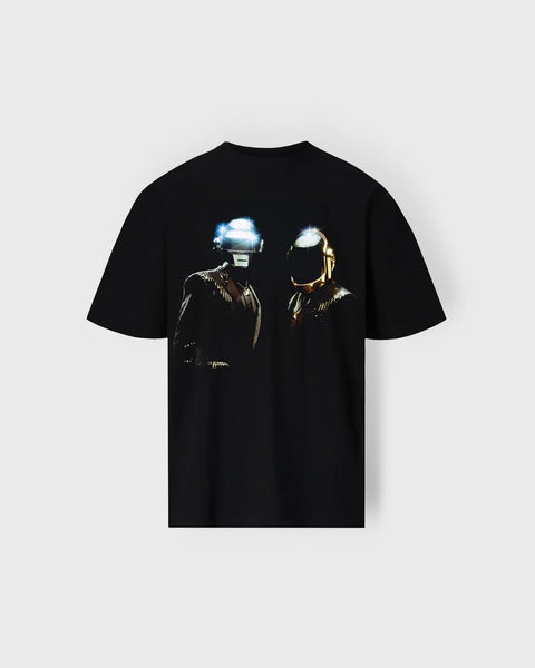 DUO.TSHIRT.01_grande.webp?v= DUO.TSHIRT.01_grande.webp?v=