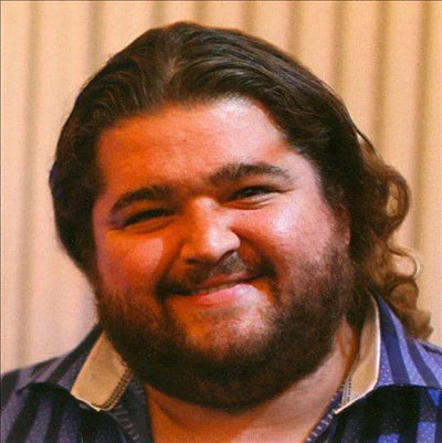 WEEZER 'HURLEY' LP (15th Anniversary Edition)