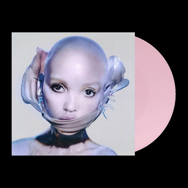 FKA_twigs_EUSEXUA_Afterglow_LP