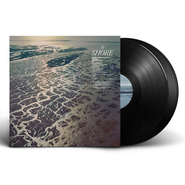 Fleet-Foxes-Shore-Vinyl-