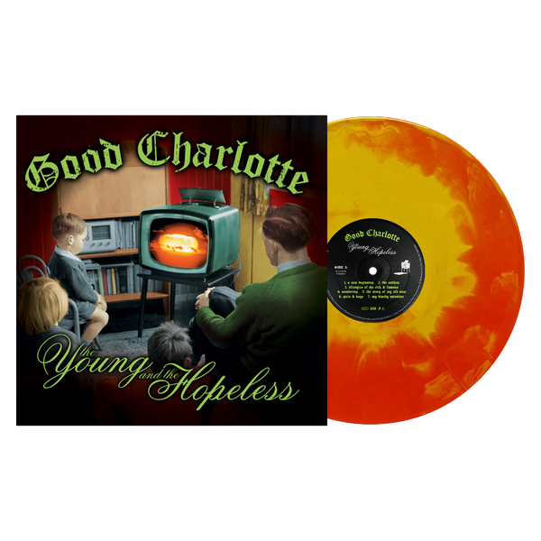 GC_TYTH_orageyellowgalaxy_33a0