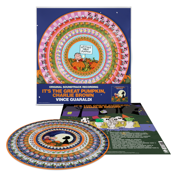 GreatPumpkin_Front-Back_grande