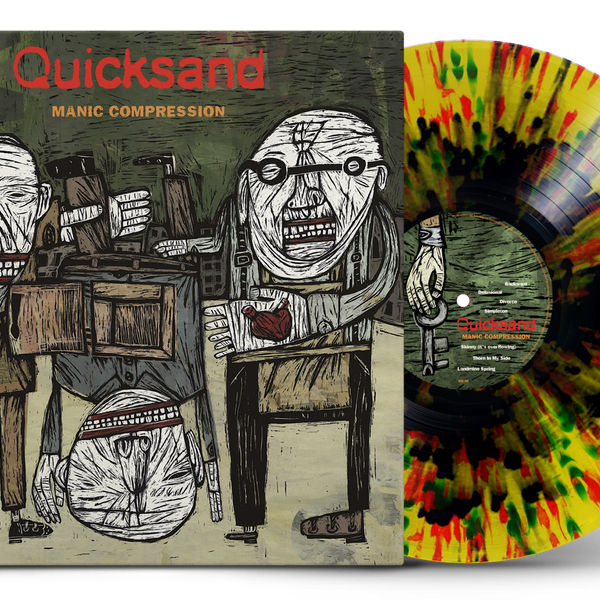 Iodine_Quicksand_ManicCompress